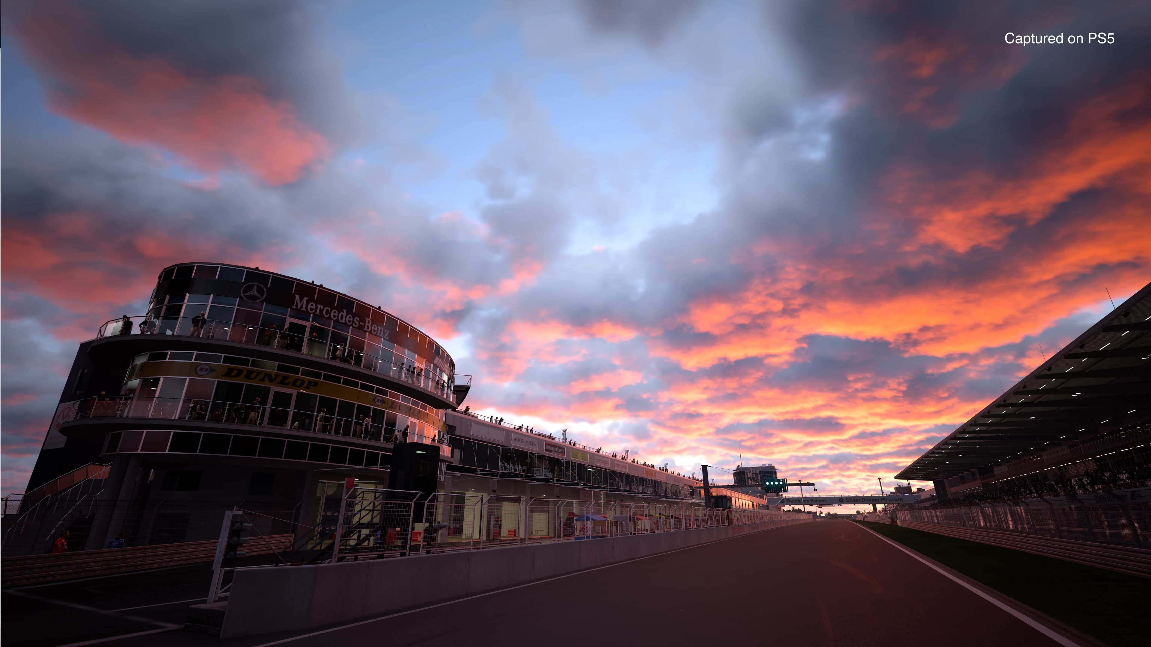 Gran Turismo 7 25th, скриншот 6