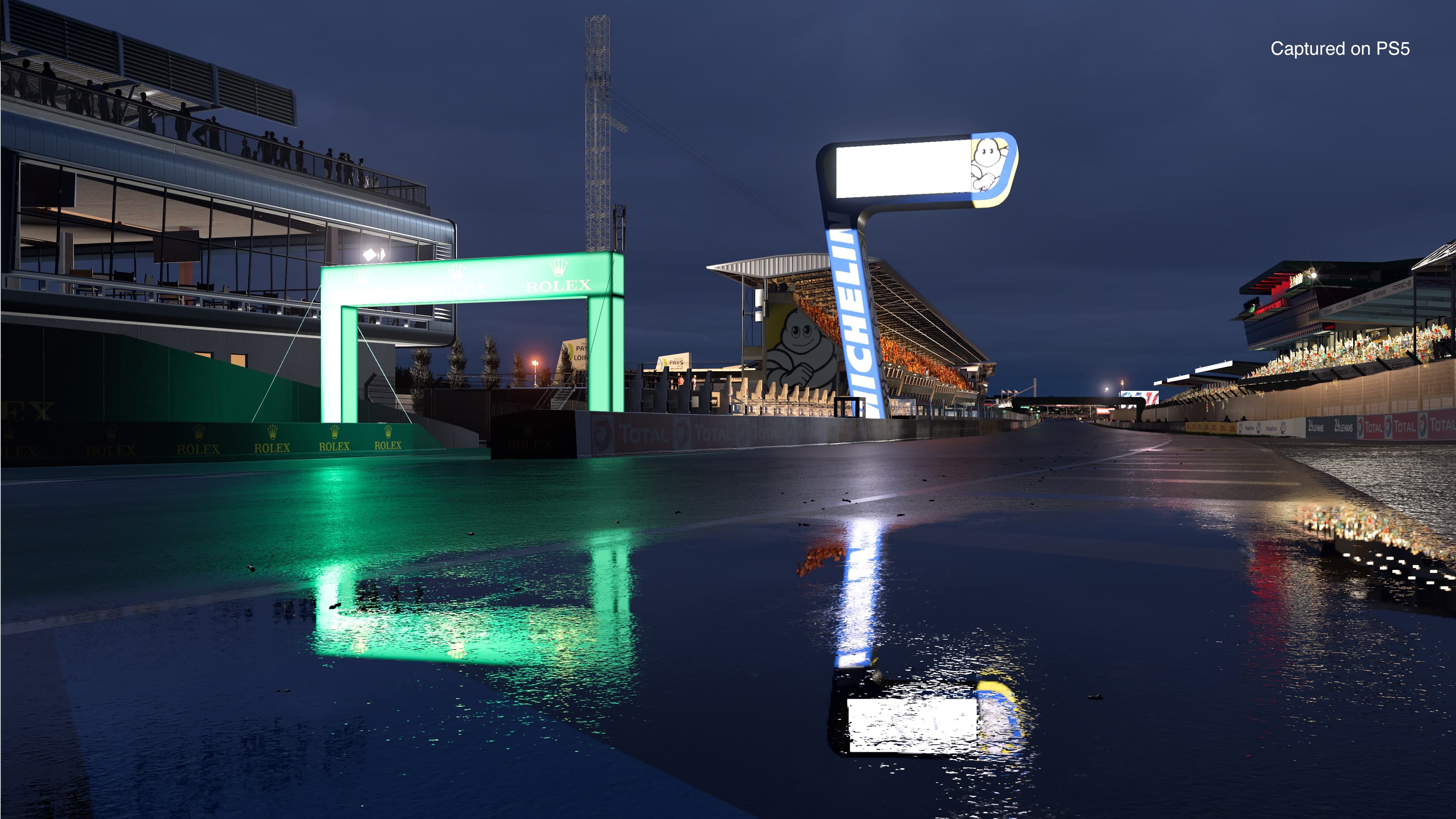 Gran Turismo 7 25th, скриншот 1