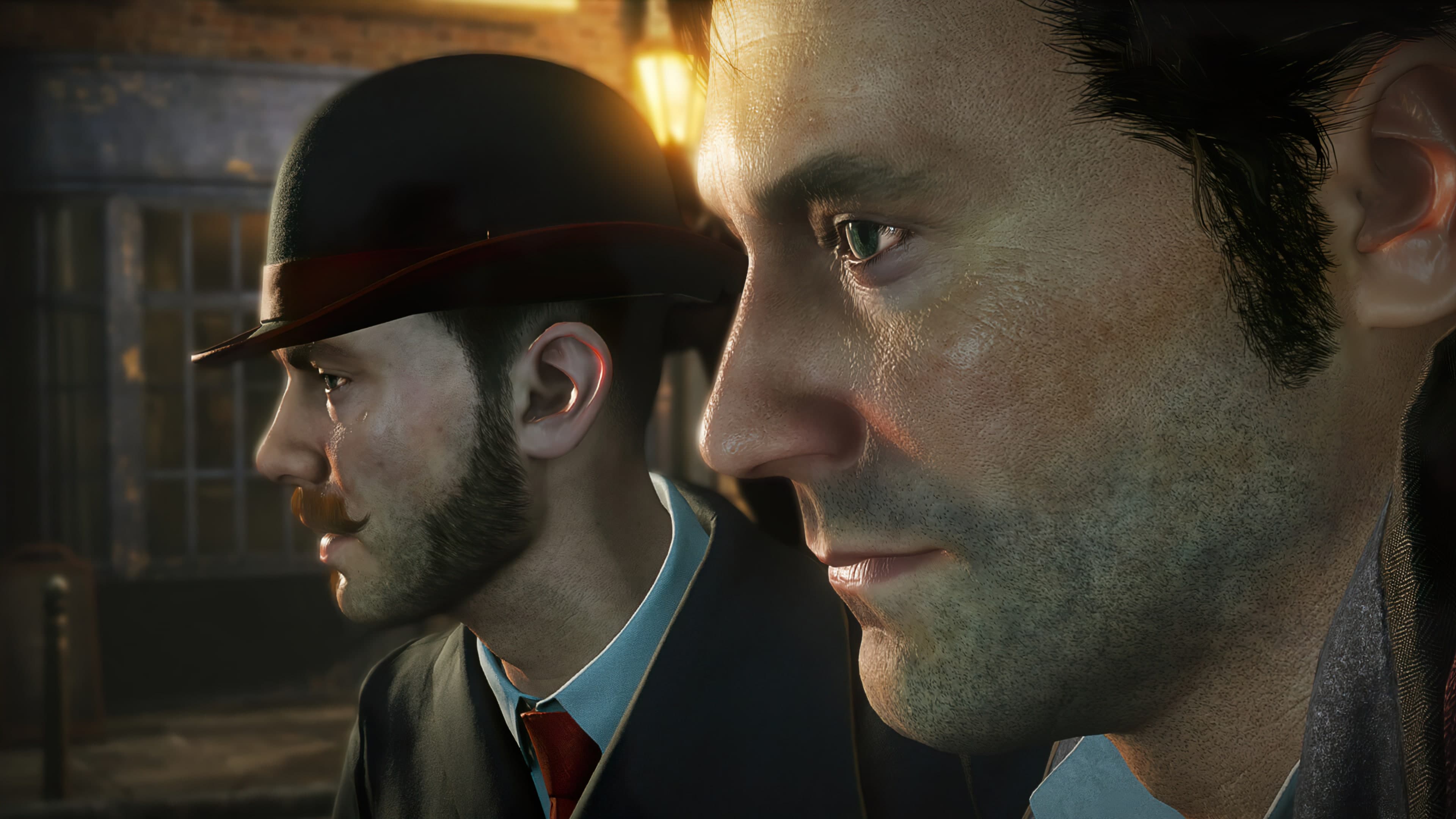 Sherlock Holmes Essential Bundle, скриншот 5