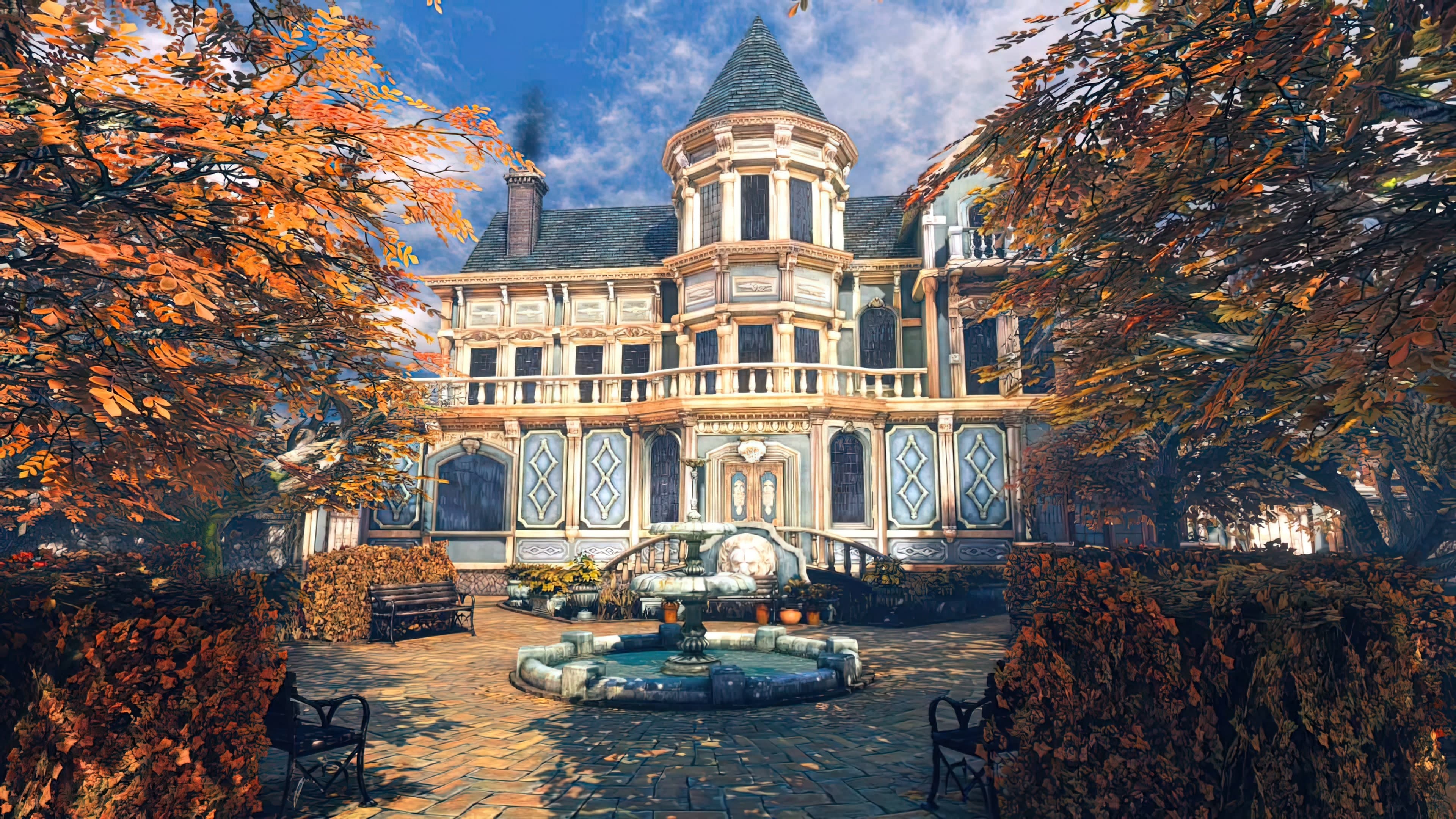 Sherlock Holmes Essential Bundle, скриншот 2