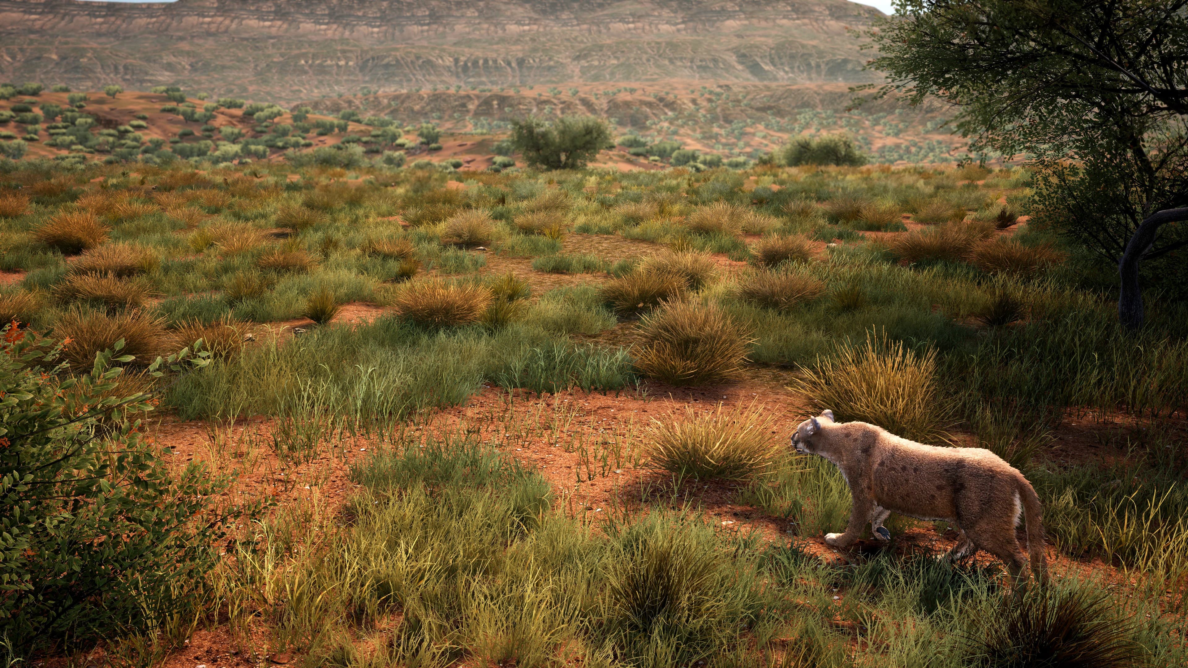 Hunting Simulator 2 Bear Hunter Edition, скриншот 8