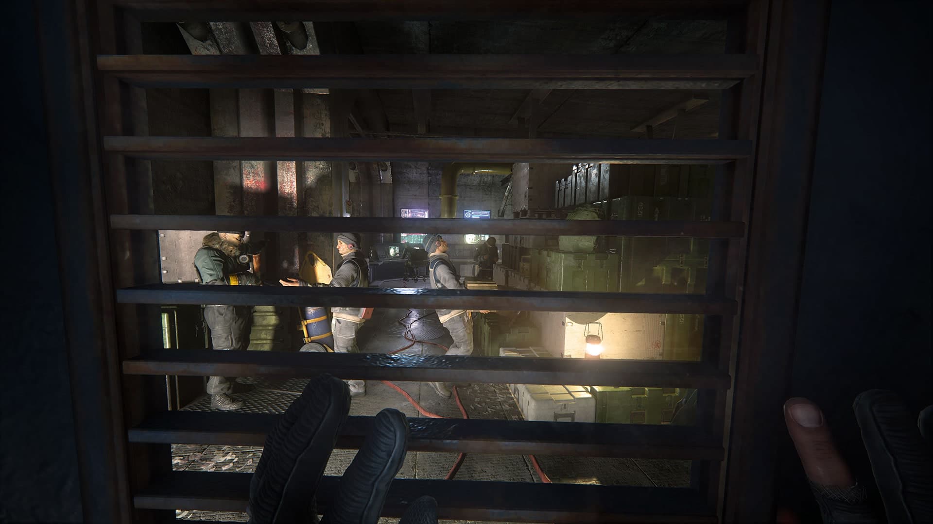 Sniper Ghost Warrior 3 Season Pass Edition, скриншот 6